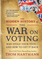 The_hidden_history_of_the_war_on_voting
